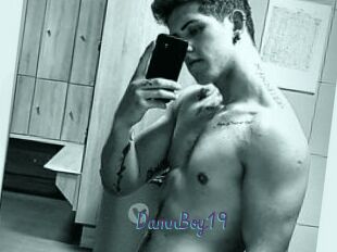 DamnBoy19