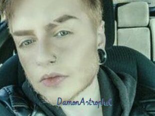 DamonAstrophel