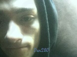 Dan28D