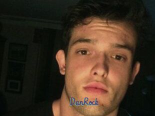 DanRock