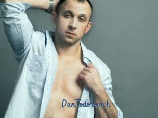 DanTodorovich
