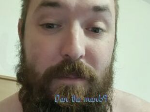 Dan_the_man69