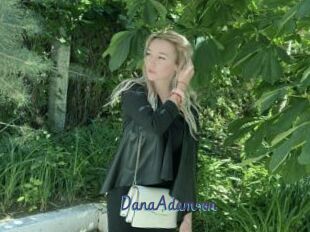 DanaAdamson