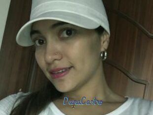 DanaCastro