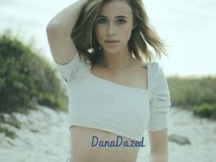 DanaDazed