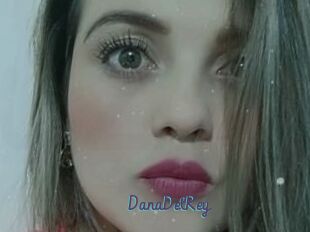 DanaDelRey