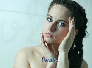 DanaDio