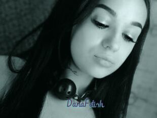 DanaFetish
