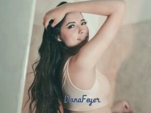 DanaFeyer