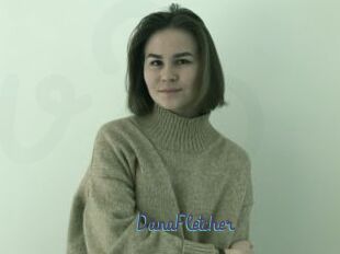 DanaFletcher