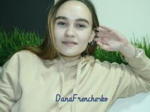 DanaFrenchesko