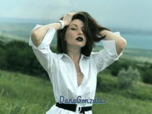 DanaGonzalez