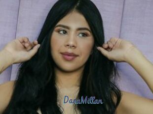 DanaMillan