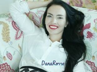 DanaRosse
