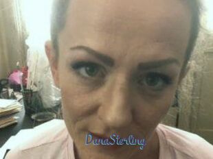 DanaSterling