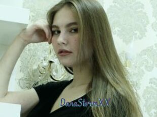 DanaStormXX