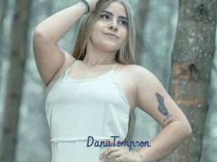 DanaTompson
