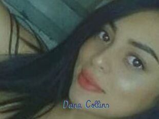 Dana_Collins
