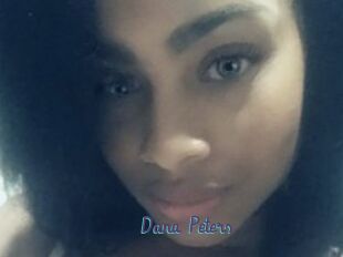 Dana_Peters