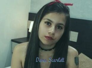 Dana_Scarlett