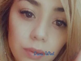 Dana_Weet