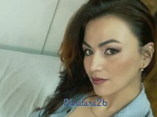 Danalara26