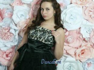 DanceEve