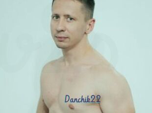 Danchik22