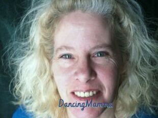 DancingMamma