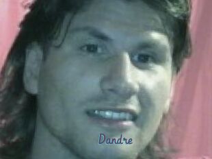Dandre