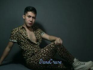 DaneCruse