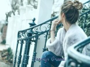 Danerys_Greene