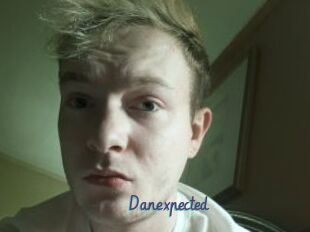 Danexpected
