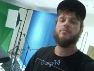 Dango78