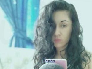 Danha_
