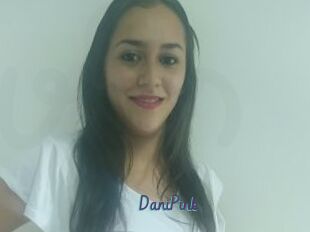 DaniPink