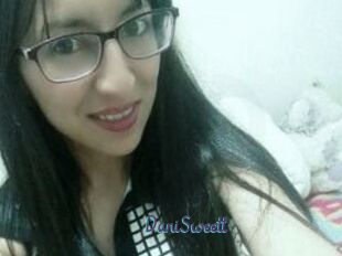 DaniSweett