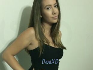 DaniXD