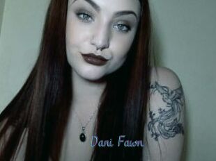 Dani_Fawn