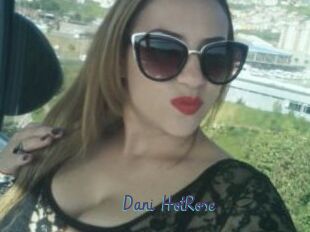 Dani_HotRose