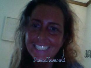 DanicaTownsend