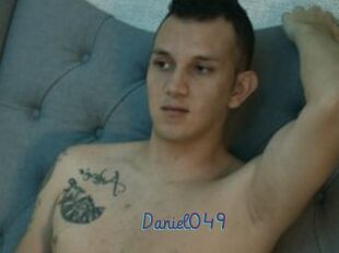 Daniel049