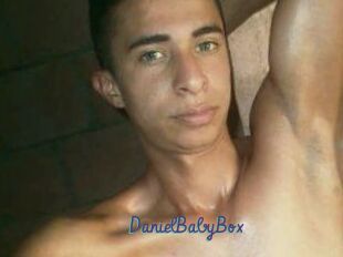 DanielBabyBox