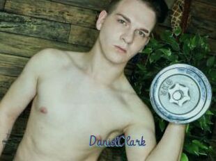 DanielClark
