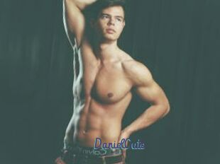 DanielCute