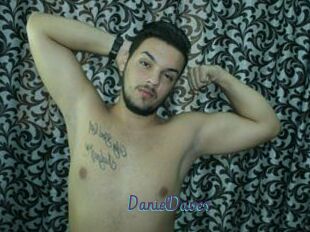 DanielDaves