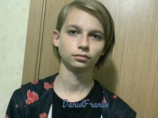 DanielFranko