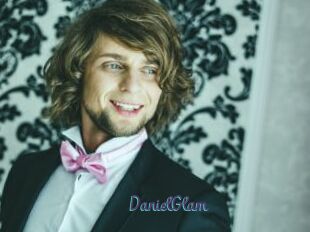 DanielGlam