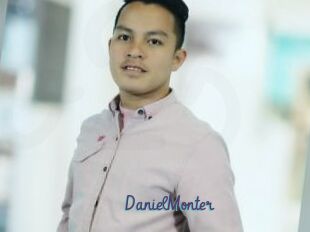 DanielMonter