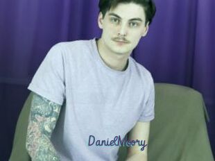 DanielMoory